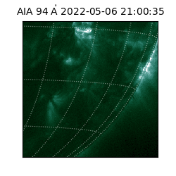 saia - 2022-05-06T21:00:35.122000