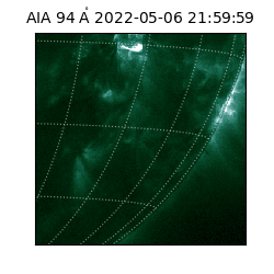 saia - 2022-05-06T21:59:59.124000