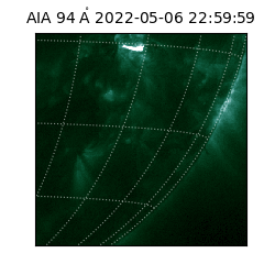 saia - 2022-05-06T22:59:59.130000