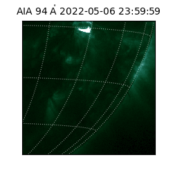 saia - 2022-05-06T23:59:59.138000