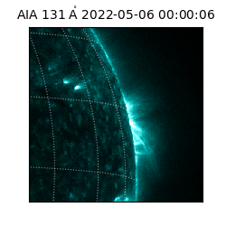 saia - 2022-05-06T00:00:06.626000