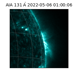 saia - 2022-05-06T01:00:06.622000