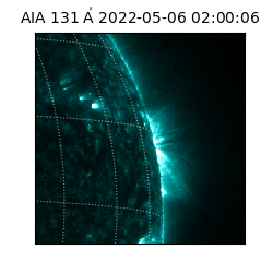 saia - 2022-05-06T02:00:06.623000