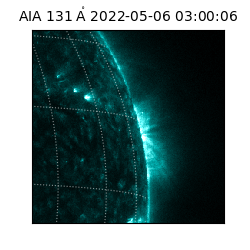 saia - 2022-05-06T03:00:06.623000