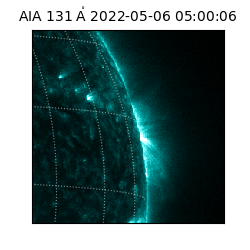 saia - 2022-05-06T05:00:06.629000