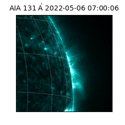 saia - 2022-05-06T07:00:06.625000