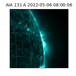 saia - 2022-05-06T08:00:06.625000