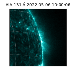 saia - 2022-05-06T10:00:06.646000