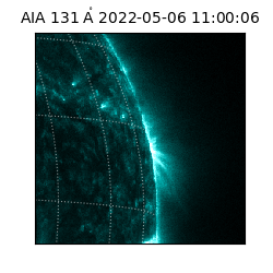 saia - 2022-05-06T11:00:06.646000