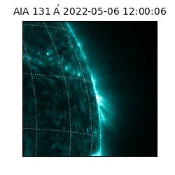 saia - 2022-05-06T12:00:06.622000