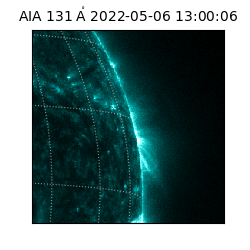 saia - 2022-05-06T13:00:06.622000