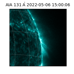 saia - 2022-05-06T15:00:06.623000