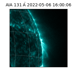 saia - 2022-05-06T16:00:06.622000