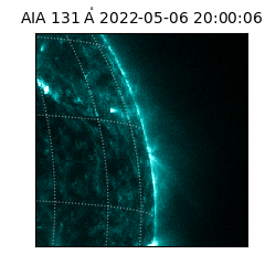 saia - 2022-05-06T20:00:06.622000