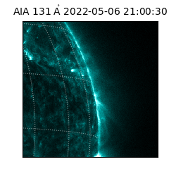 saia - 2022-05-06T21:00:30.622000