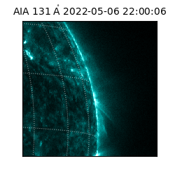 saia - 2022-05-06T22:00:06.622000