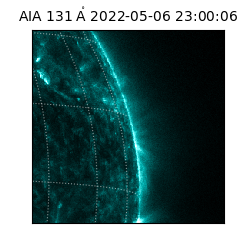 saia - 2022-05-06T23:00:06.623000