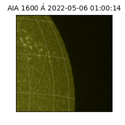 saia - 2022-05-06T01:00:14.129000