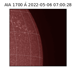 saia - 2022-05-06T07:00:28.745000
