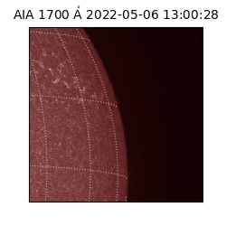 saia - 2022-05-06T13:00:28.745000