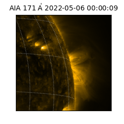 saia - 2022-05-06T00:00:09.351000