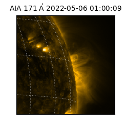 saia - 2022-05-06T01:00:09.351000