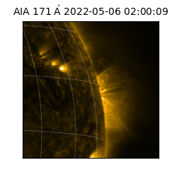 saia - 2022-05-06T02:00:09.350000