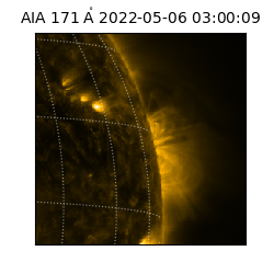 saia - 2022-05-06T03:00:09.352000