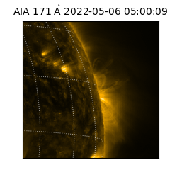 saia - 2022-05-06T05:00:09.350000