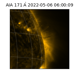 saia - 2022-05-06T06:00:09.350000