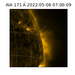 saia - 2022-05-06T07:00:09.350000
