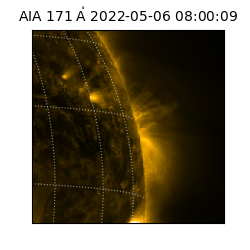 saia - 2022-05-06T08:00:09.350000