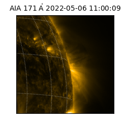saia - 2022-05-06T11:00:09.351000