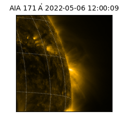 saia - 2022-05-06T12:00:09.350000