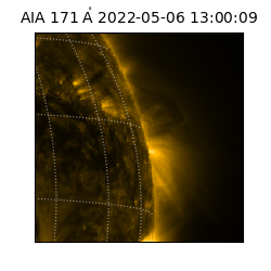 saia - 2022-05-06T13:00:09.350000