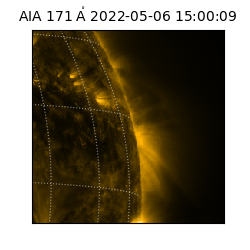 saia - 2022-05-06T15:00:09.350000