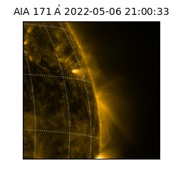 saia - 2022-05-06T21:00:33.350000