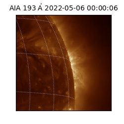saia - 2022-05-06T00:00:06.455000