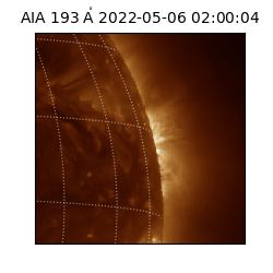 saia - 2022-05-06T02:00:04.843000
