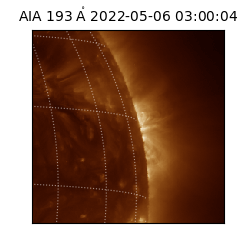 saia - 2022-05-06T03:00:04.843000