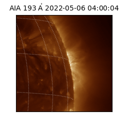 saia - 2022-05-06T04:00:04.843000