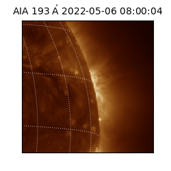 saia - 2022-05-06T08:00:04.842000