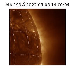 saia - 2022-05-06T14:00:04.843000