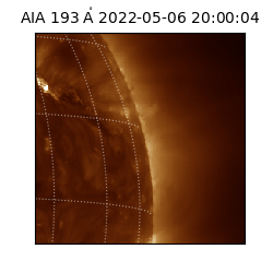 saia - 2022-05-06T20:00:04.843000