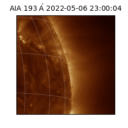 saia - 2022-05-06T23:00:04.843000