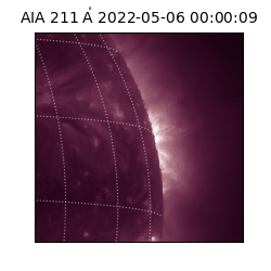 saia - 2022-05-06T00:00:09.626000