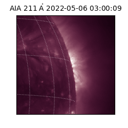 saia - 2022-05-06T03:00:09.625000