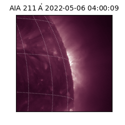saia - 2022-05-06T04:00:09.626000