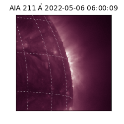 saia - 2022-05-06T06:00:09.630000