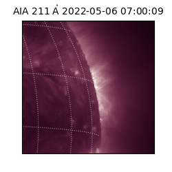 saia - 2022-05-06T07:00:09.626000